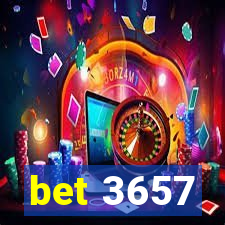 bet 3657